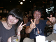 P1050396_thumb.png