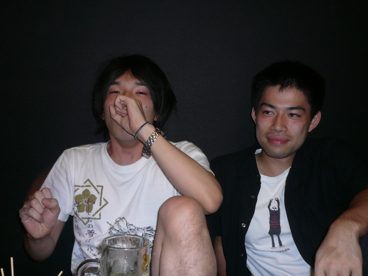 P1050398.jpg