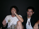 P1050398_thumb.png
