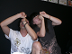 P1050399_thumb.png