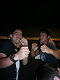 P1050402_thumb.png