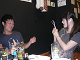 P1050404_thumb.png