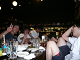 P1050405_thumb.png