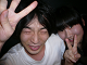 P1050407_thumb.png