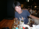 P1050408_thumb.png