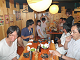 P1010447_thumb.png