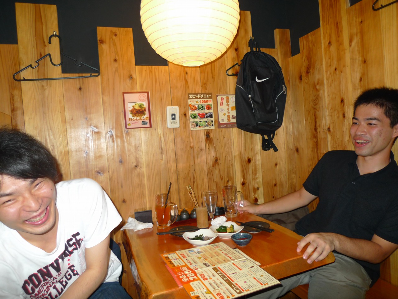 P1010448.jpg