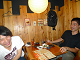 P1010448_thumb.png