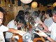 P1010449_thumb.png