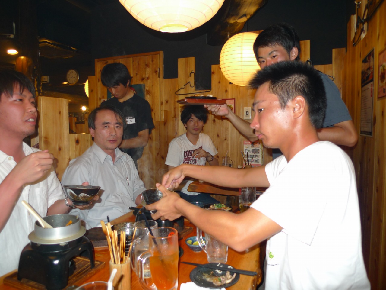 P1010450.jpg
