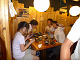 P1010451_thumb.png