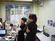 P1000819_thumb.png