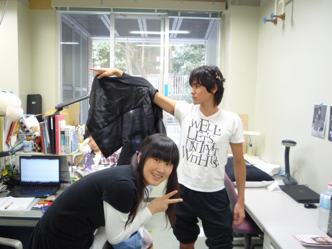 P1000821.jpg