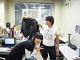 P1000821_thumb.png