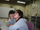 P1000900_thumb.png