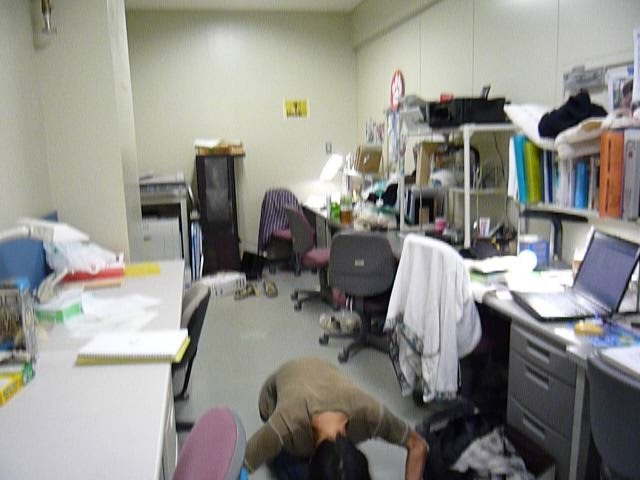 P1000920.jpg