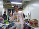 P1000830_thumb.png