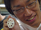 P1000831_thumb.png