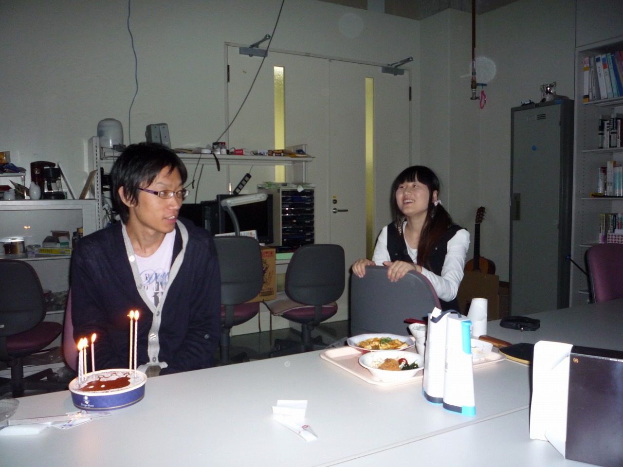 P1000837.jpg