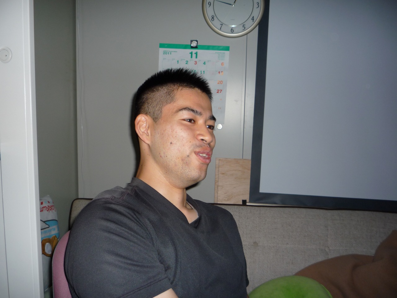 P1000839.jpg