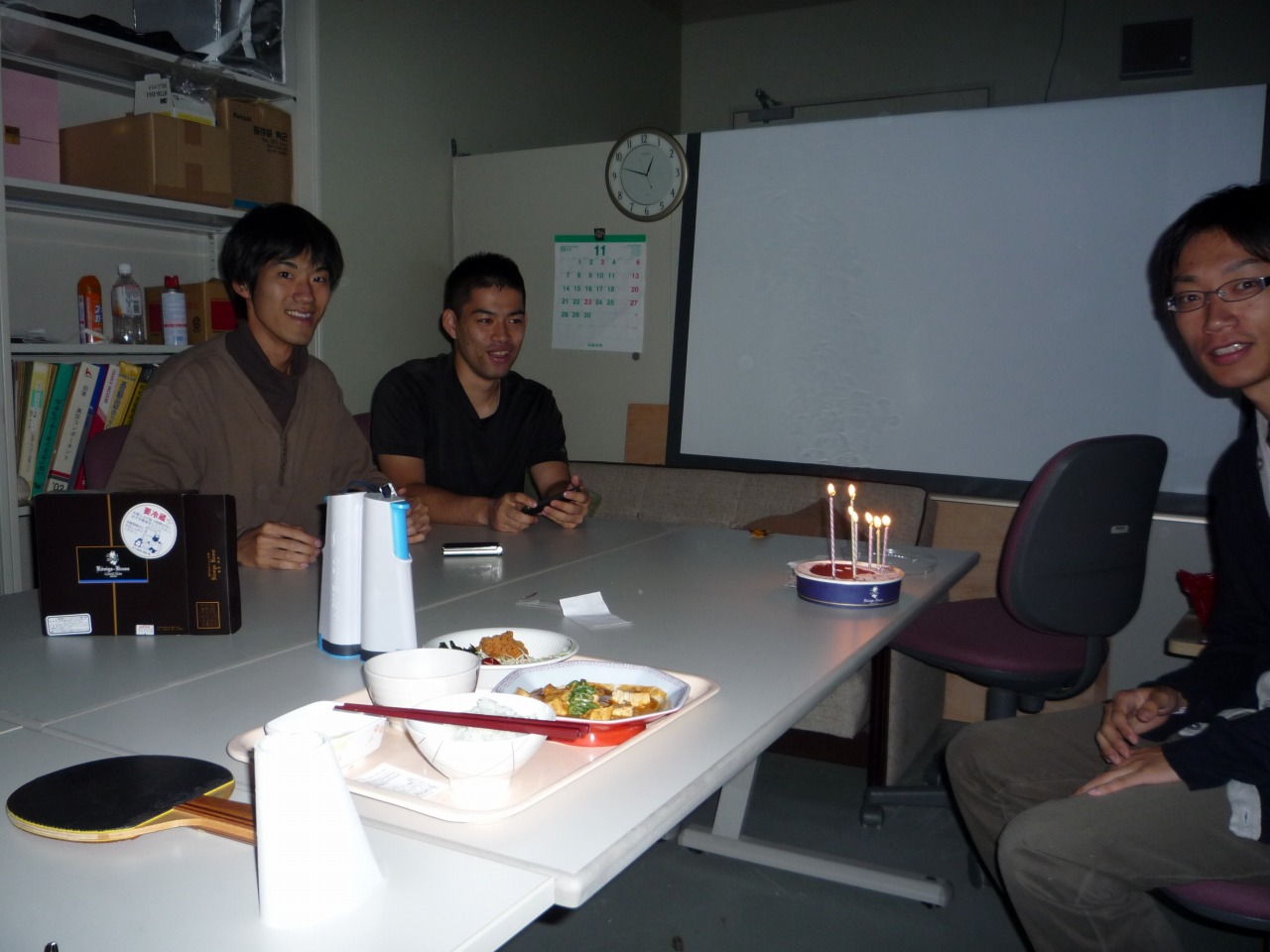 P1000841.jpg