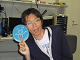 P1000850_thumb.png