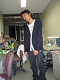 P1000860_thumb.png