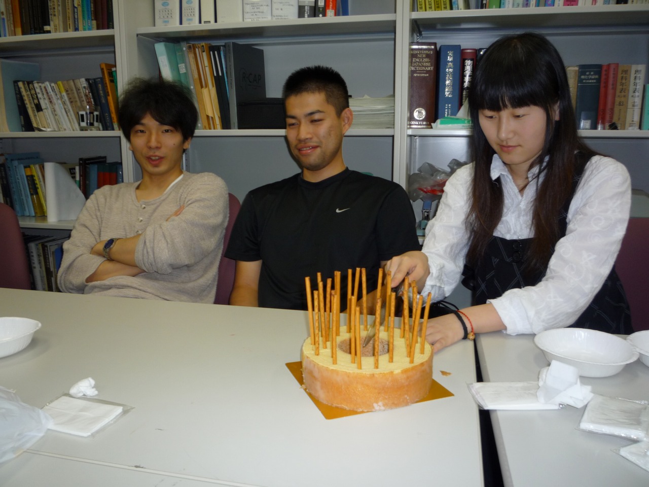 P1000851.jpg