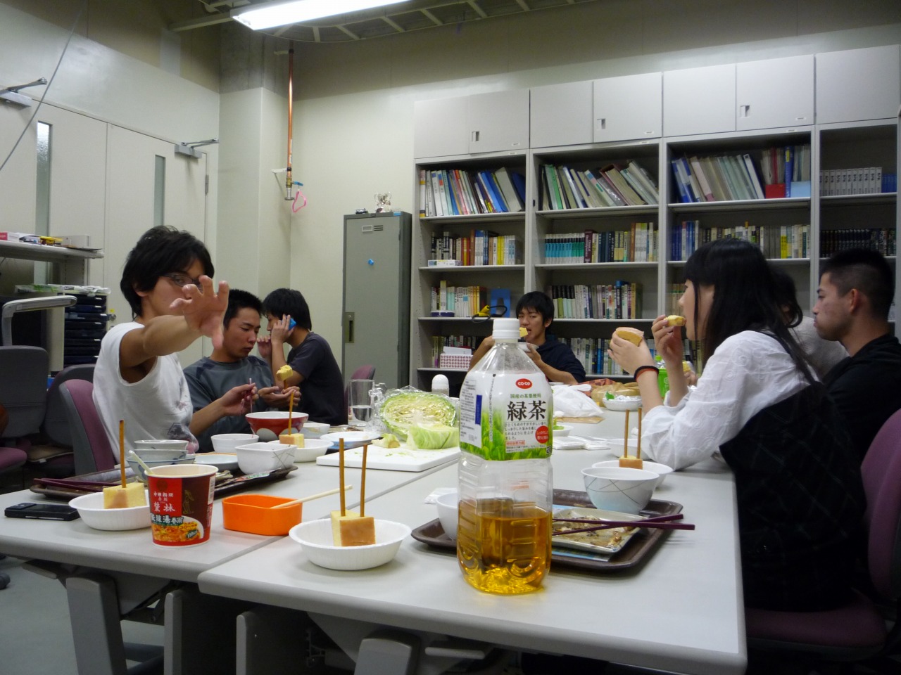 P1000906.jpg