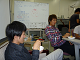 P1000909_thumb.png