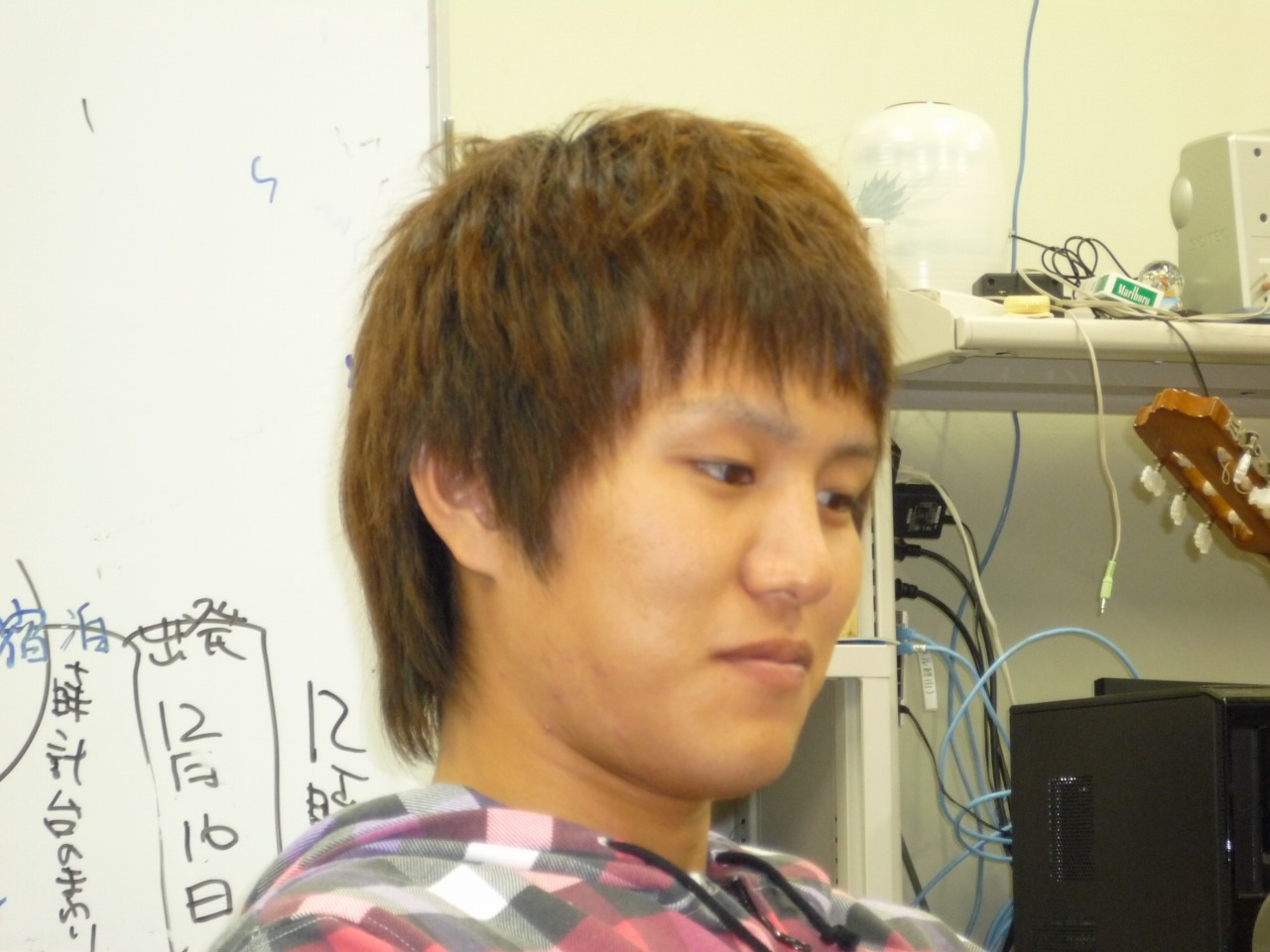 P1000910.jpg