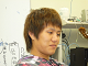 P1000910_thumb.png