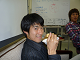 P1000911_thumb.png