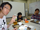 P1000912_thumb.png