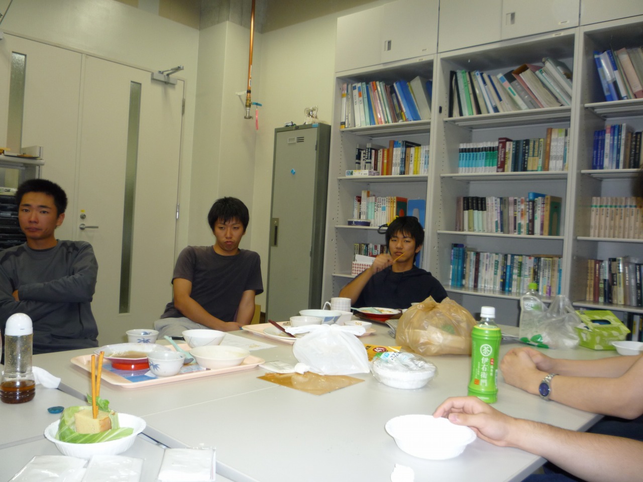 P1000913.jpg
