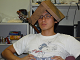 P1000915_thumb.png