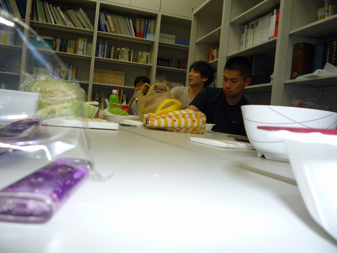 P1000921.jpg