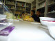 P1000921_thumb.png