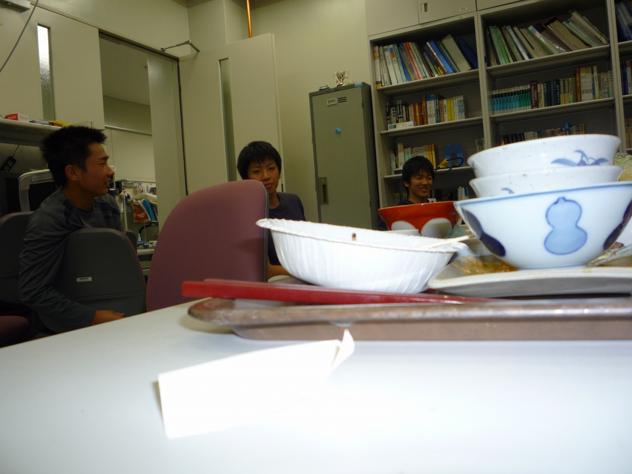P1000922.jpg