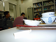 P1000922_thumb.png