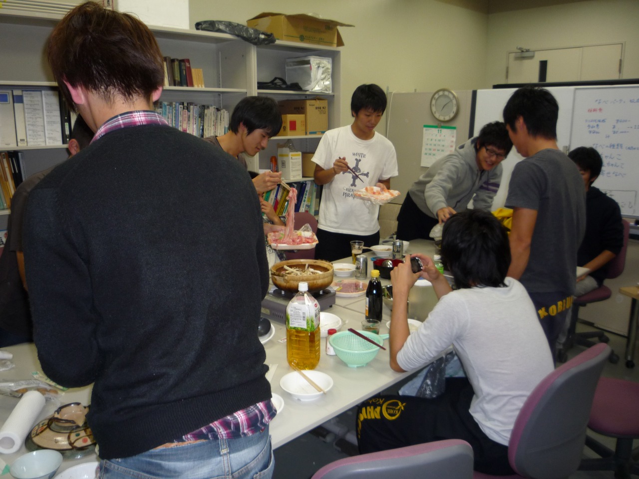 P1000944.jpg