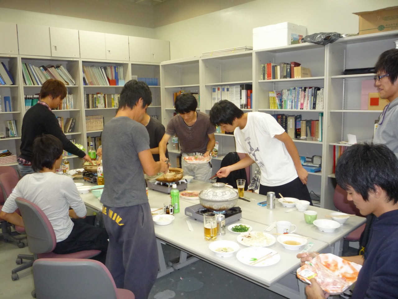 P1000945.jpg