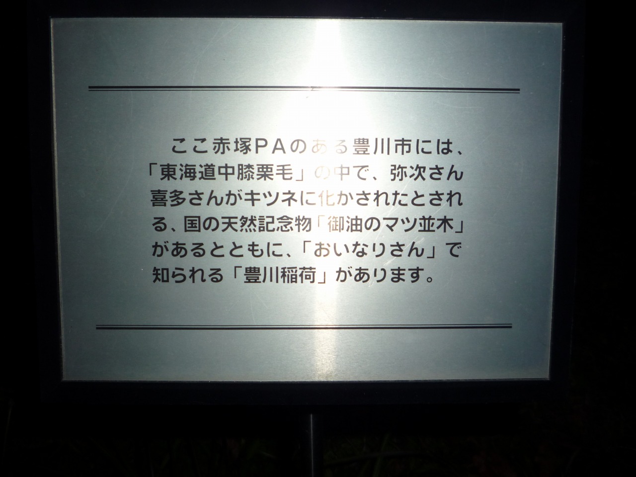 P1000986.jpg