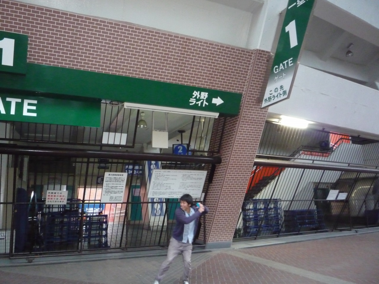 P1010006.jpg