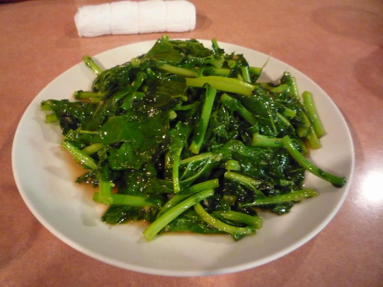 P1010027.jpg