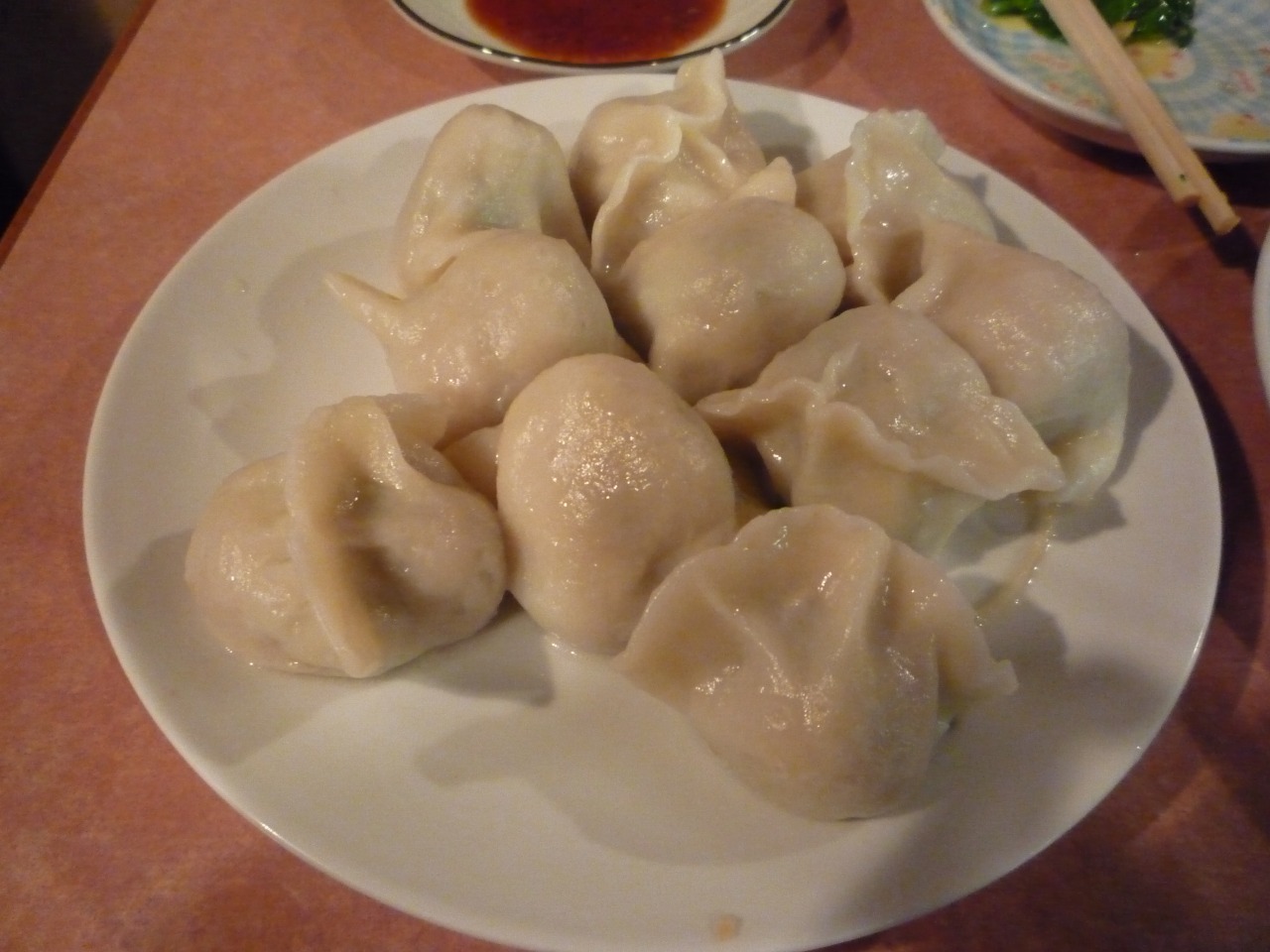 P1010028.jpg