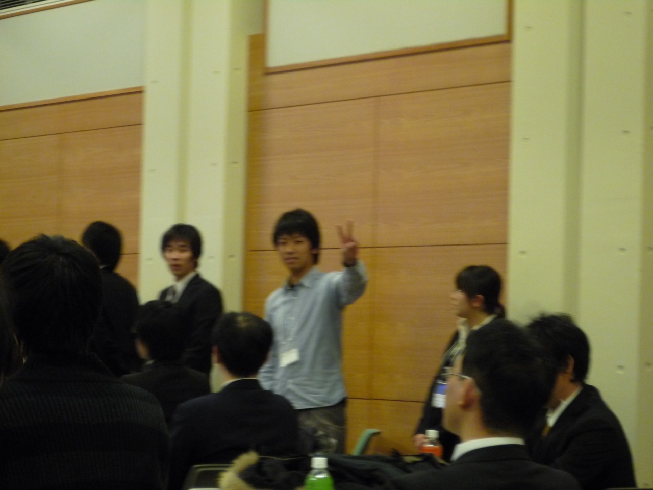 P1010035.jpg