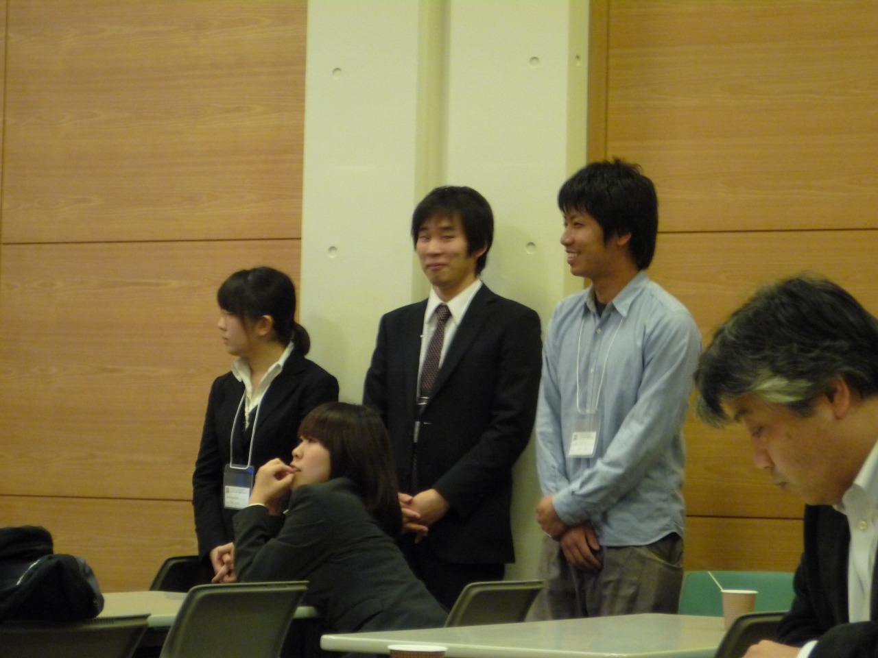 P1010039.jpg