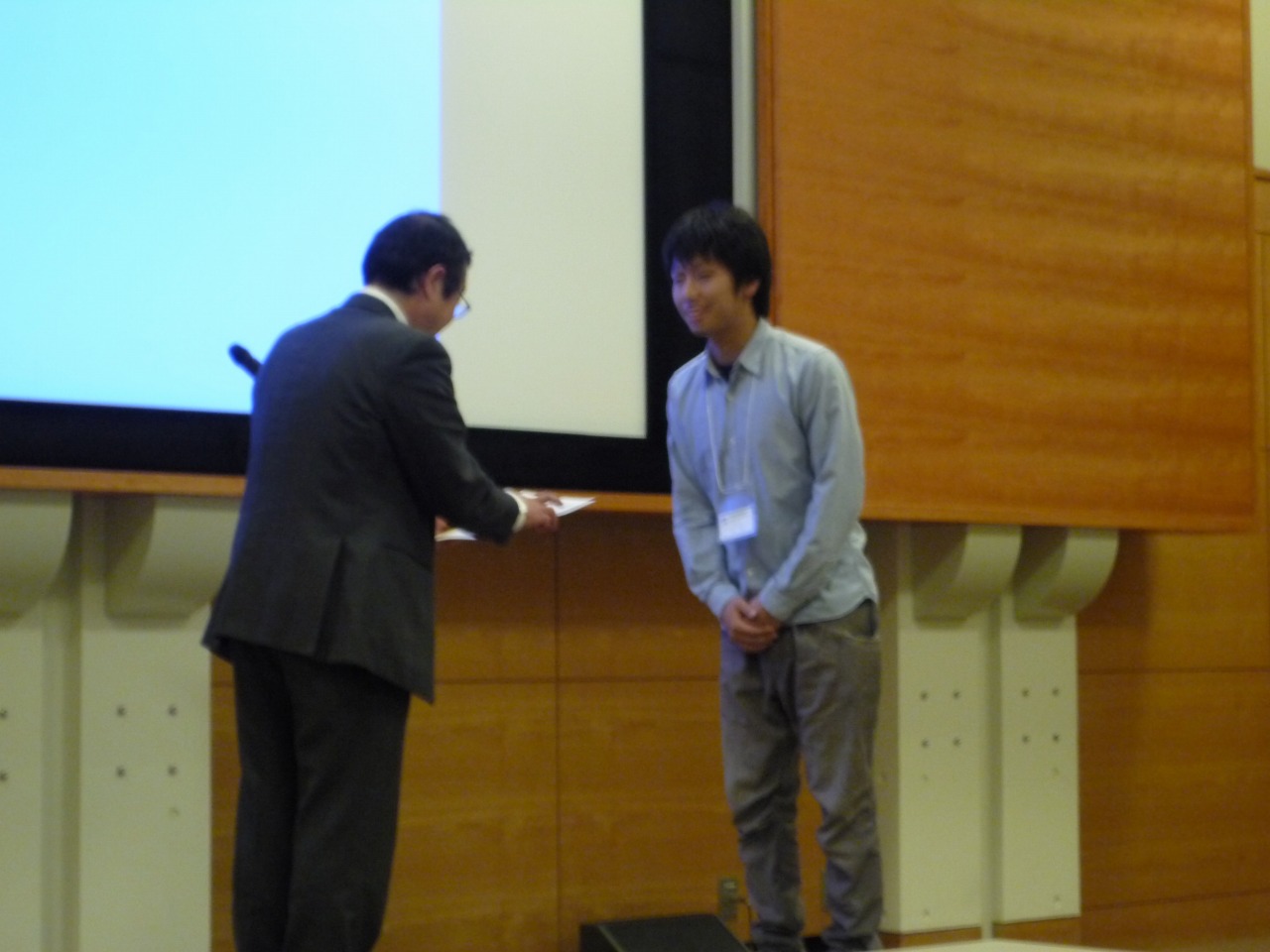 P1010041.jpg
