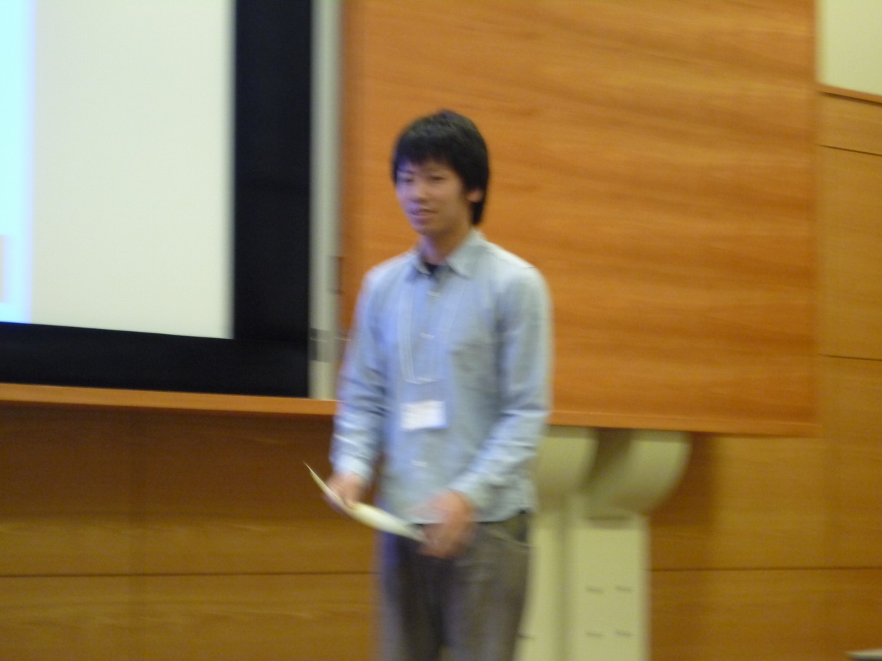 P1010044.jpg